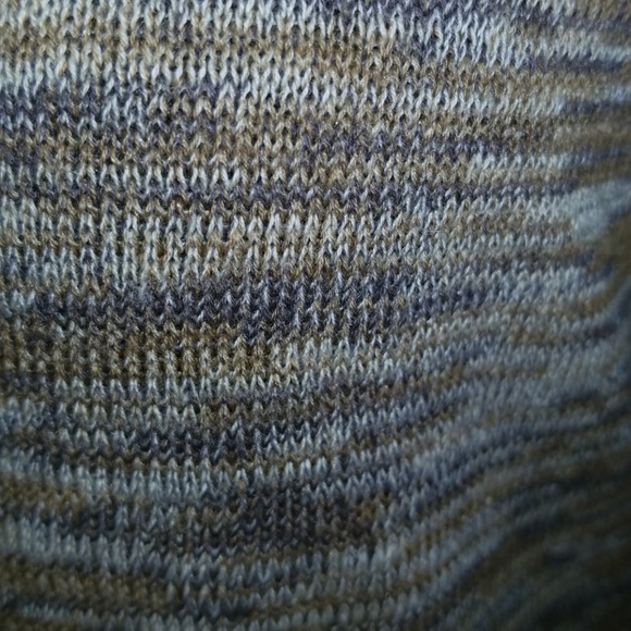 MOTH for Anthropologie - Picture 3 of 5